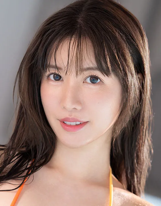 高清电影暗河回声在线观看