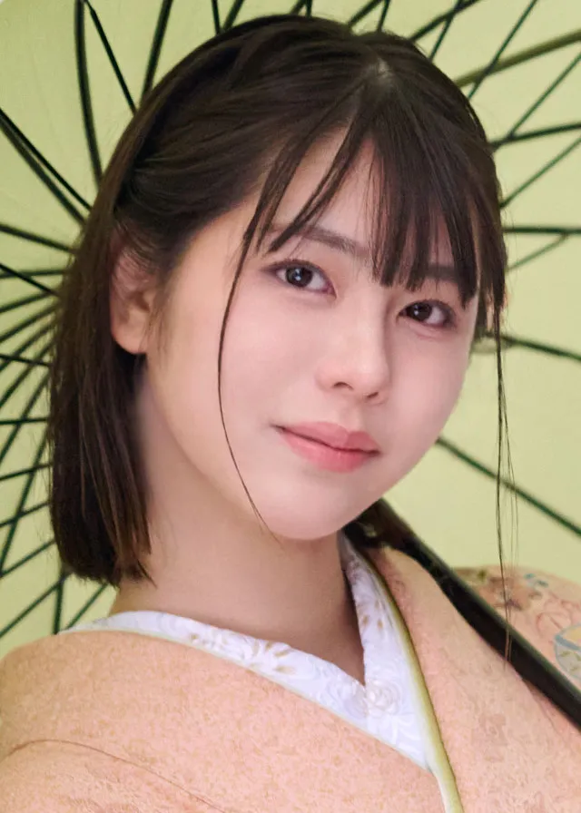 热播电视剧荒野信号全集在线观看