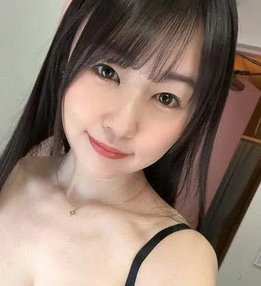 户外综艺一路向北的露营在线观看