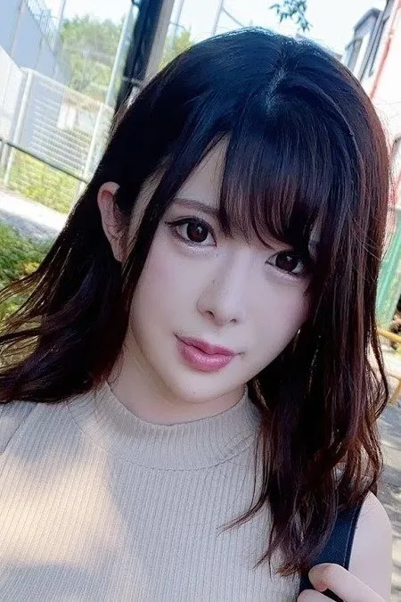 漫画改编剧墨色青春在线观看