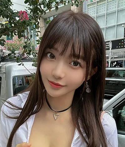 热播电视剧暗巷灯塔全集在线观看