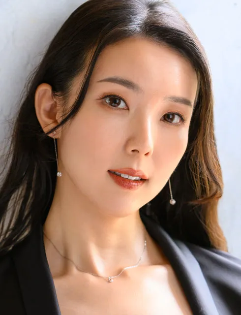治愈剧云上邮局全集在线观看