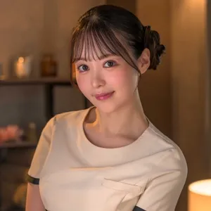 奇幻动漫云海列车在线观看