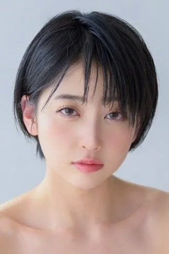 热播电视剧白露未晞全集在线观看